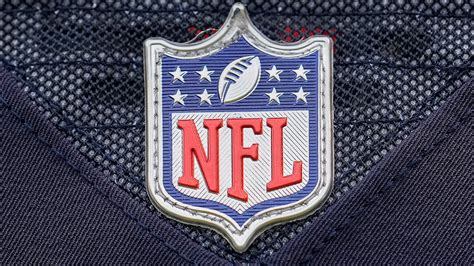The Ultimate Guide to Watching the Super Bowl and NFL Live Streams for ...