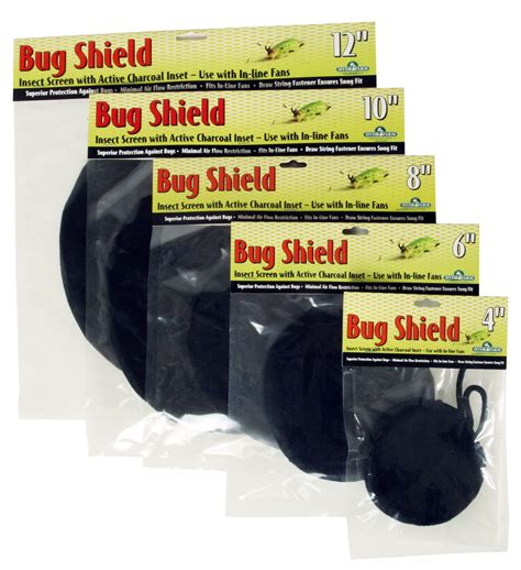 Image result for Remove Bug Shield