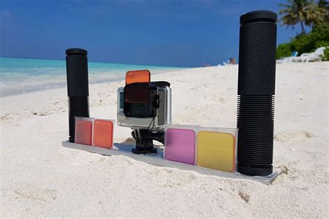 Image result for GoPro Filter for Reflection