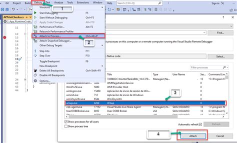 Image result for Visual Studio Is Not Responding