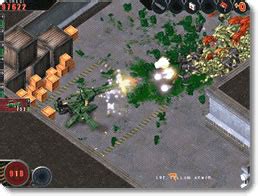 Image result for Alien Shooter Download