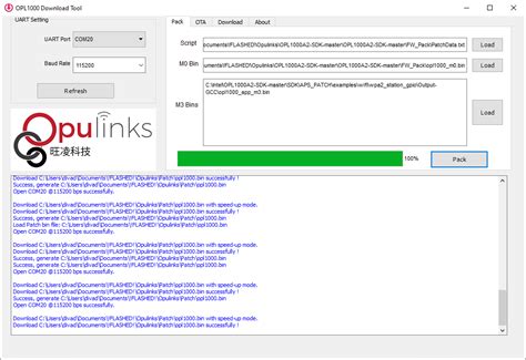 [OPL1000] Sonoff DW2 door/window opening sensor - teardown, firmware - 2