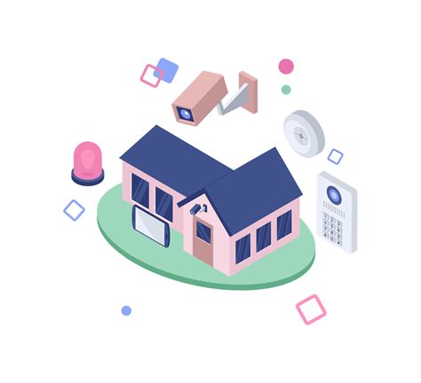 Image result for Face Recognition Entry System