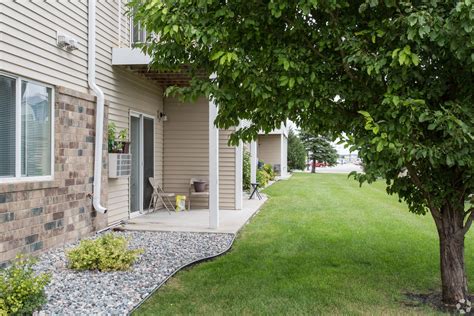 Amber Valley Apartments | Property Resources Group