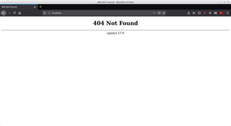 linux - Docker PHP Nginx 404 Permission denied - Stack Overflow