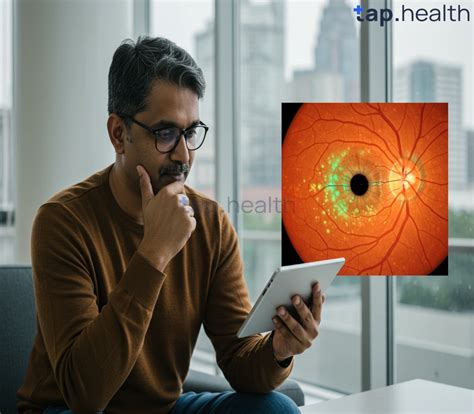 Diabetic Macular Edema: Fluctuation of Retinal Fluid Throughout the Day