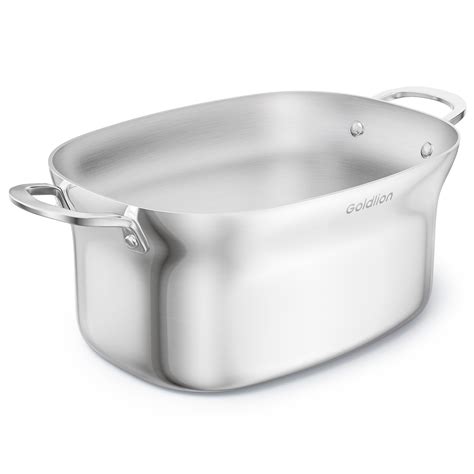 Best Slow Cookers with Stainless Steel Inserts: Review Guide