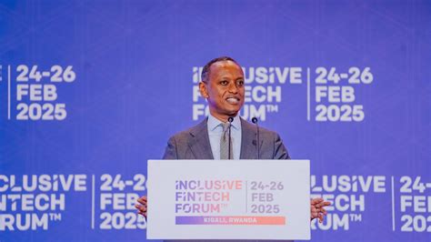 AfricaNenda Foundation and Partners Celebrate the Successful ...