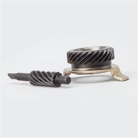 Speedometer Warm Set [Metal] Samurai | For TVS | Buy NV Spares ...