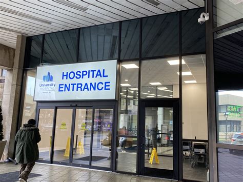 Steep salary of Rutgers medical school chair stirs fresh fears of ...