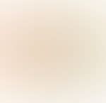 Buy Malkist Cheese Cracker Biscuits Online at Best Price of Rs 55 ...