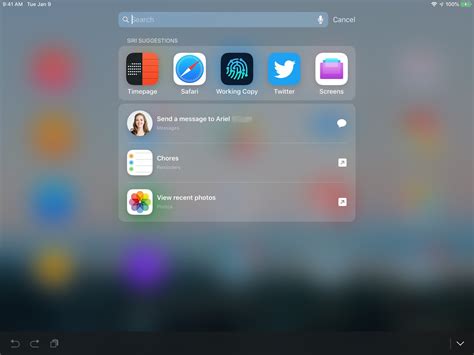 Image result for Add Siri