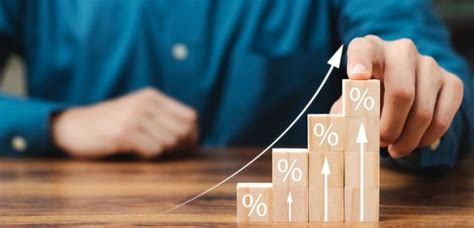 Why Should you Review Your Financial Portfolio | FinEdge