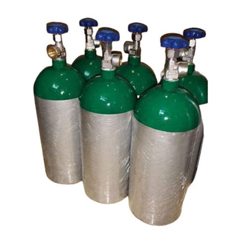 Rental products – Medilab India
