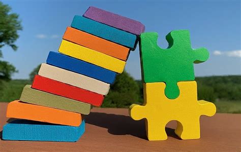 Integration Work 的图像结果