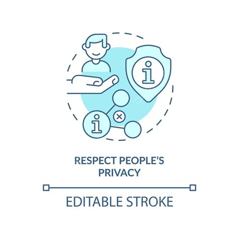 Respect Logo 的图像结果