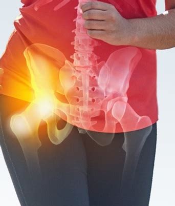 Physical Therapy Edison NJ - Back Pain PT, Knee Pain PT, Shoulder Pain ...