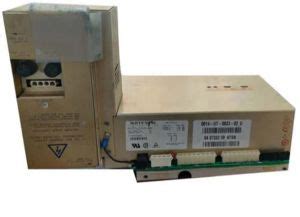 Hemotherm Sensor Manufacturer,Exporter & Supplier from Delhi India
