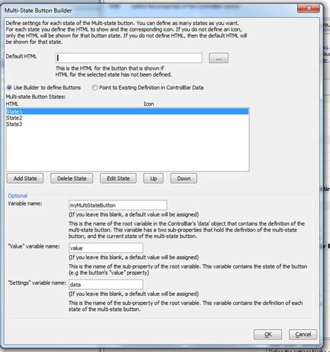 Image result for Line Bar Control Display