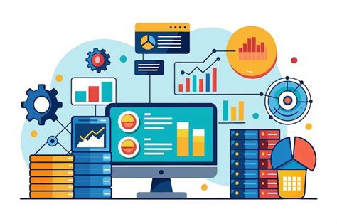 Image result for Modern Computer Application