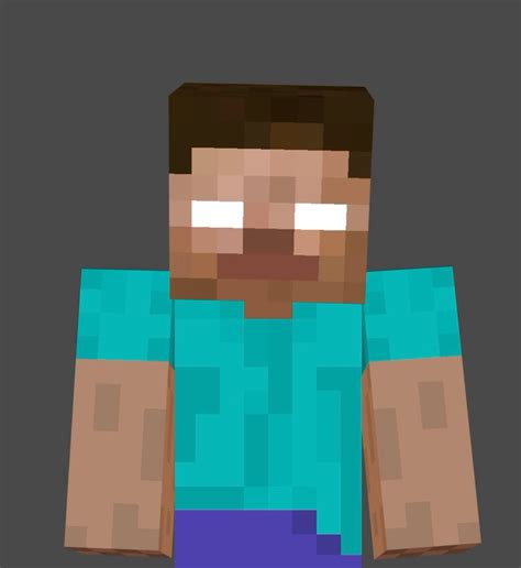 Image result for How to Code Minecraft Entities