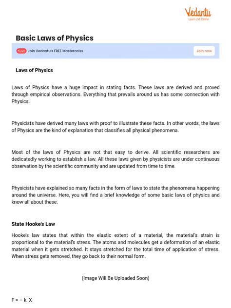 Basic Physics PDF 的图像结果