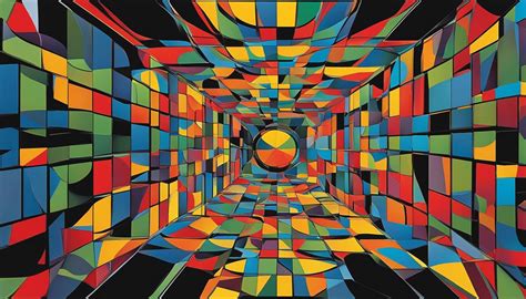 Image result for Perspective Verses Perception