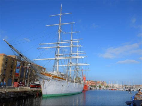 LE TEXEL (2026) All You Need to Know BEFORE You Go (with Photos ...