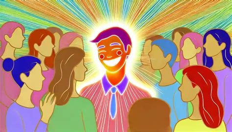 12 Surprising Traits of a Bubbly Personality (And Why They Matter ...