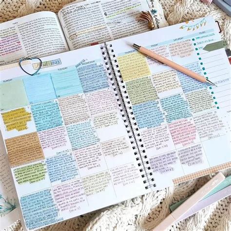 Image result for Scripture Writing Styles