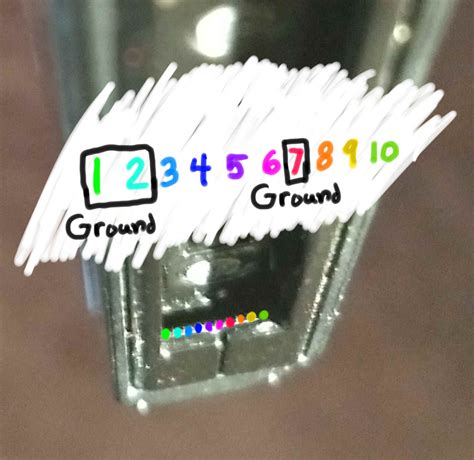 Image result for Switch RCM Guide