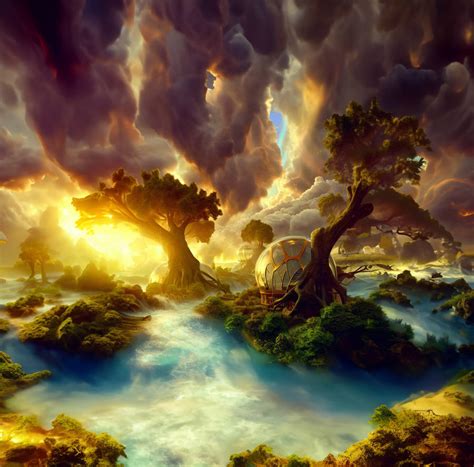 Decayed City Texture 的图像结果