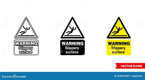 Image result for Grey Color Slippery Surface