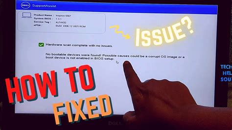 How to Fix Dell Computer 的图像结果