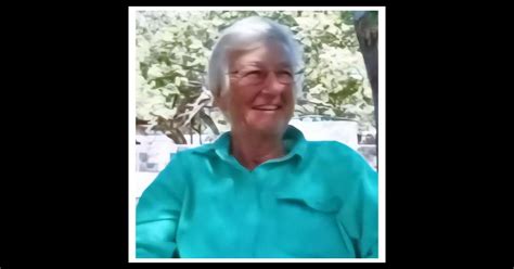 Obituary | Marion Ottmers of Stonewall, Texas | Schaetter Funeral Home