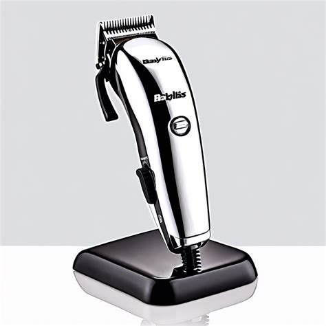 15 Best Buzz Cut Clippers: Top Picks for Your Next Hairstyle – Burst of ...