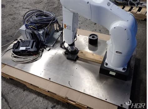 Image result for Sysmac Adding Denso Robot