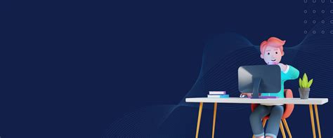 Check Annual E-filing Status | Taxgoal