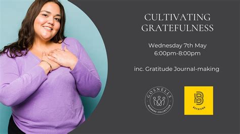 Cultivating Gratefulness, 27 Birchington Street, Beckenham, WA ...