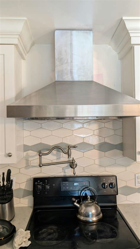 Home Outlet Direct - About Us