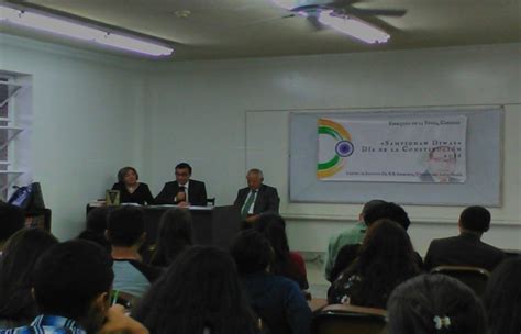 Embassy of India, Caracas, Venezuela : Events/Photo Gallery