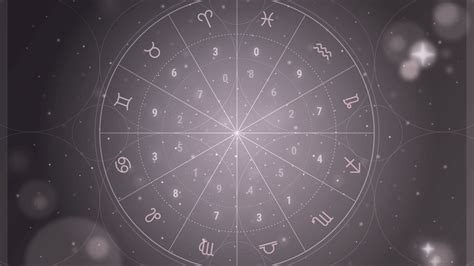 5th of august zodiac sign 60 photos - Astrologytoyou.com