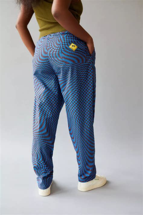 Image result for What Is Message Switching in Python Class 12
