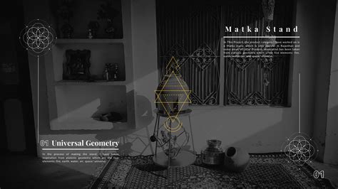 Image result for Project File Simple Design