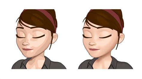 Unreal Engine Toon Shader Edge 的图像结果