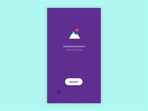 Image result for Cracker Sort Animation Android Studio