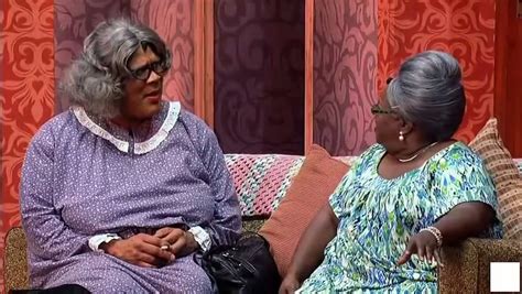 madea class reunion play m4ufree