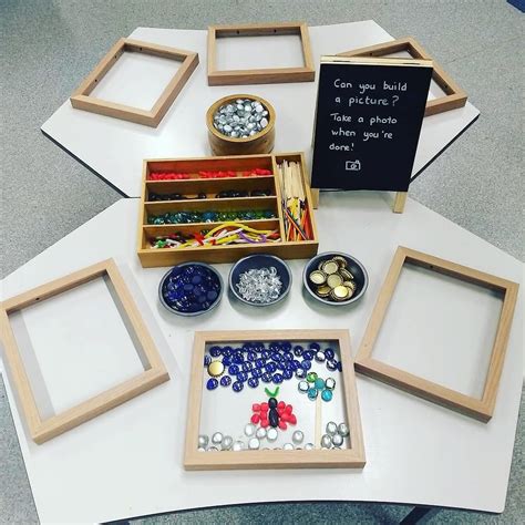 arts inspired learning