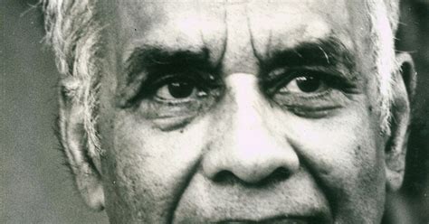 The legacy of former Supreme Court Justice HR Khanna and the dangers of ...