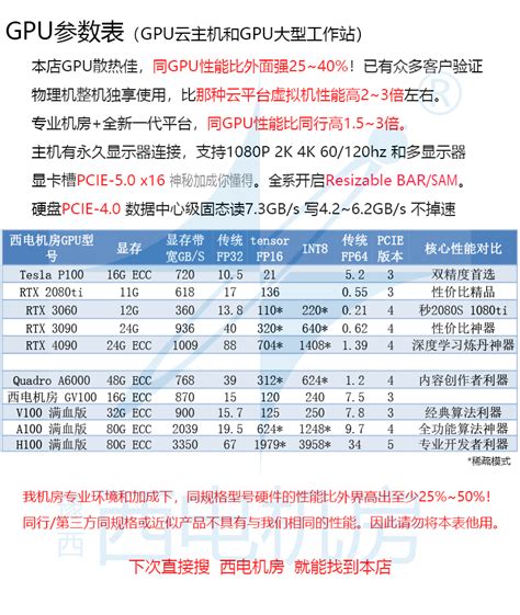 上海财经大学211排名第几位？在全国算顶尖211名校吗？